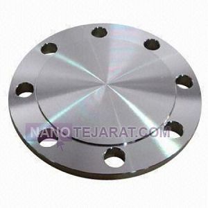 فلنج کور فلنج کور